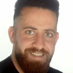 Sajad Nikbacht