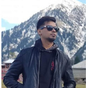 Awais Khan