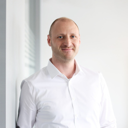 Markus Tritschler