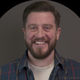 Jan-Niklas Wehrmann