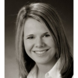 Sandra Wiener's profile picture