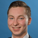 Tobias Bähr