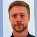Patrick Wenzel