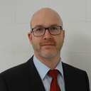 Jürg Suter