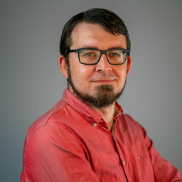Sebastian Heuser's profile picture