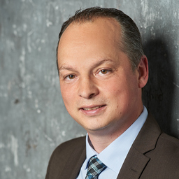 Dominik Fuchs