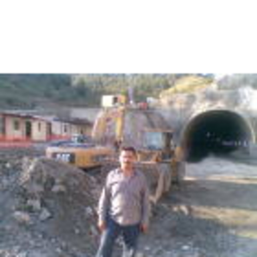 Ali Bozkurt loder oparatörü tümü XING