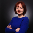 Sabrina Jähner