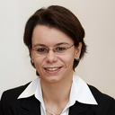 Verena Lechner