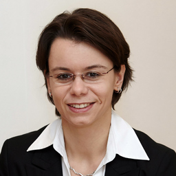 Verena Lechner
