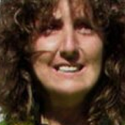 Martina Fichte