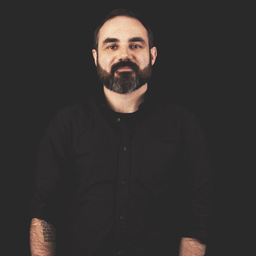 Christian Martos Valera