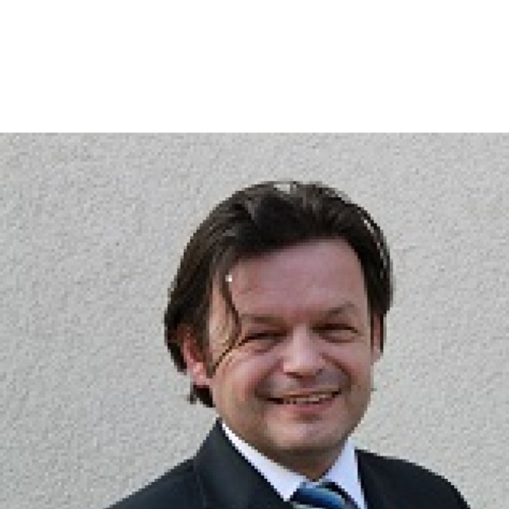 Manfred Langwieser Vertrieb Hygiene Products XING