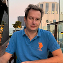 Alexander Javoronkov