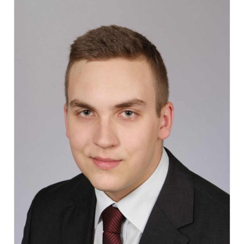 Dusan Milosavljevic - B2B Consultant - SEEBURGER Informatik AG | XING