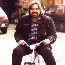 Thomas Häfker
