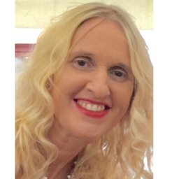 Manuela Liebelt