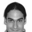 David Pariente Diaz