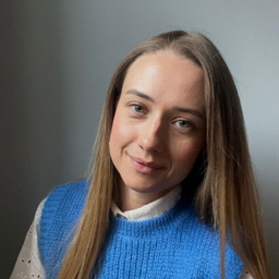 Luca Josephine Barthel