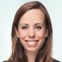 Dr. Henriette Karoline Sigmund