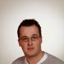 Wolfgang Stark