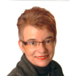 Birgit Müller-Leersch