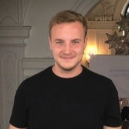 Eugen Schestakow