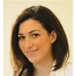 Dr. Meggie Hakim