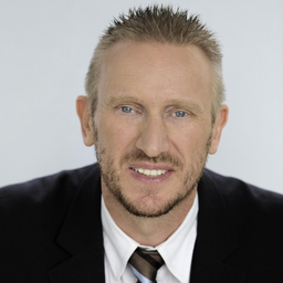 Martin Mahnke