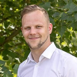 Benno Wiegmann