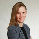 Carina Weiss-Kern