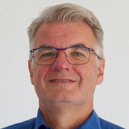Heiko Wongel