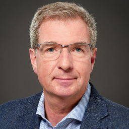 Frank Ludwig