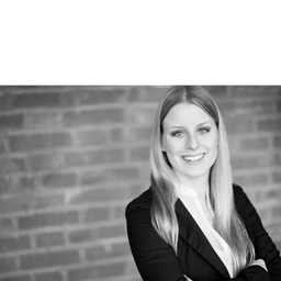 Annika Hundsdörfer