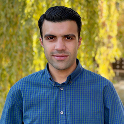 Hammad Ullah