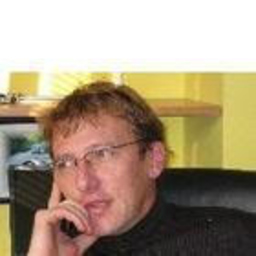 Helmut KINDIG