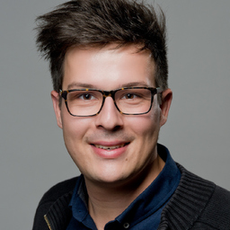 Maximilian Guder