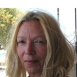 Monika Herrmann-Nobel
