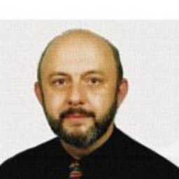 Laurent J Krauland