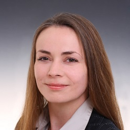 Astrid Wise