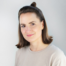 Laura Müller