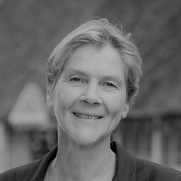 Kerstin Behlau