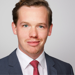 Henrik Dümke