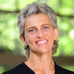 Ilka Holst