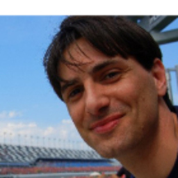 Gianandrea Fabbro