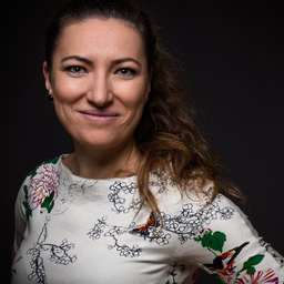 Karina Zapata-Alonso