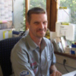 Christian Kopp