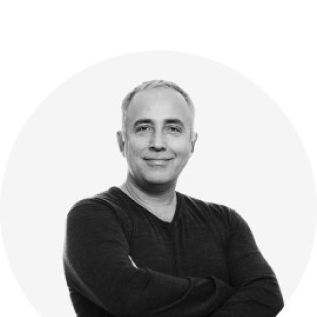 Cras auctor photos. Портрет мужчины 40 лет. Testimonial. Mauris sit amet. Mauris sit amet.