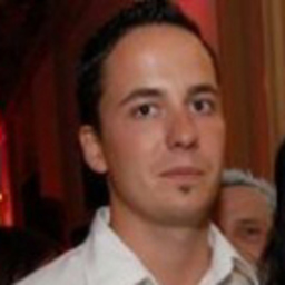Klaus Leithner