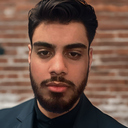 hamid khan